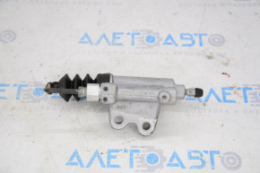 Clutch slave cylinder manual transmission Honda Civic X FC 16-21 2.0
