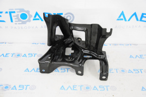 Battery bracket Honda Civic X FC 16-21