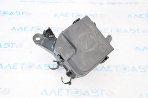 Fuse box underhood front Honda Civic X FC 16-21 2.0 MKPP