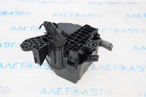 Fuse box underhood front Honda Civic X FC 16-21 2.0 MKPP
