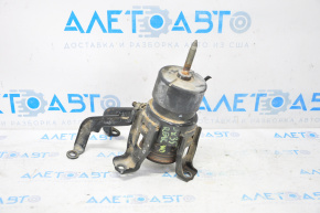 Engine mount rear Infiniti JX35 QX60 13- FWD