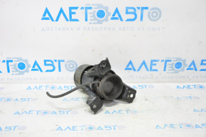 Front Engine Mount Infiniti JX35 QX60 13-20 FWD