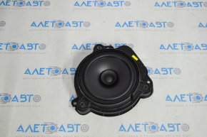Rear left speaker Infiniti JX35 QX60 13-20