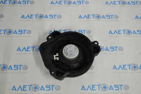 Rear left speaker Infiniti JX35 QX60 13-20
