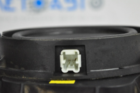 Rear left speaker Infiniti JX35 QX60 13-20