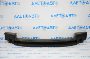 Infiniti JX35 QX60 13-15 pre-restyling front bumper absorber