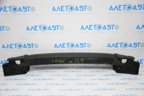 Infiniti JX35 QX60 13-15 pre-restyling front bumper absorber