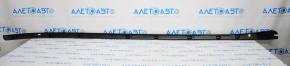 Roof trim right Infiniti JX35 QX60 13-14 without panorama, broken fastener