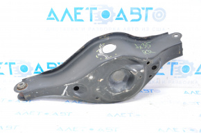 Lower arm under spring rear right Infiniti JX35 QX60 13-dented