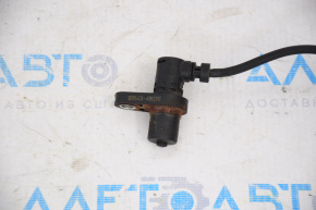 Front left ABS sensor for Lexus RX300 RX330 RX350 RX400h 04-09