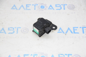 Shock sensor Lexus RX400h 06-08