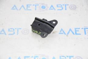 Shock sensor Lexus RX400h 06-08