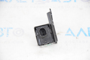 Shock sensor Lexus RX400h 06-08
