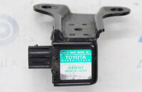 Shock sensor Lexus RX400h 06-08