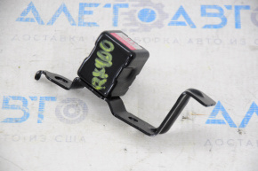 Front left impact sensor Lexus RX400h 06-09
