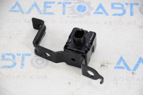 Front left impact sensor Lexus RX400h 06-09