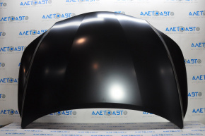 Hood bare Lexus RX350 RX450h 16-22 aluminum
