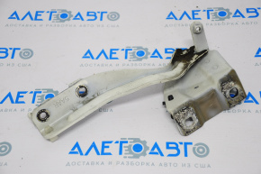 Right hood hinge for Nissan Murano z52 15-24