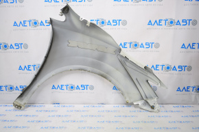 Front left wing Nissan Murano z52 15-24 white QAB