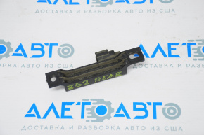 Antenna keyless Nissan Murano z52 15-24