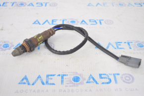 Lambda probe first Nissan Sentra 13-19 1.8 automatic transmission