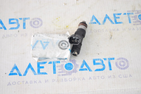 Injector nozzle Nissan Sentra 13-19 1.8