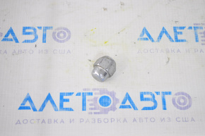 Wheel nut d21 M12x1.25 Nissan Sentra 13-19 type 1