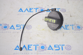 Nissan Sentra 13-19 Fuel Filler Cap
