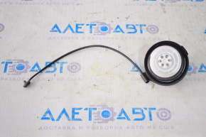 Nissan Sentra 13-19 Fuel Filler Cap