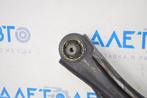 Lower control arm front right Nissan Sentra 13-19 1.8 torn silent block