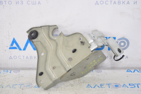 Battery bracket Nissan Sentra 13-19