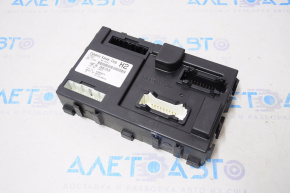 BODY CONTROL ECU ECM COMPUTER Nissan Sentra 13-19