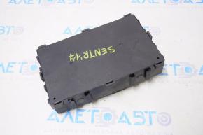 BODY CONTROL ECU ECM COMPUTER Nissan Sentra 13-19