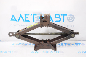 Toyota Avalon 13-18 Jack