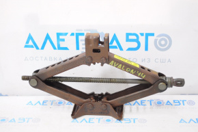 Toyota Avalon 13-18 Jack