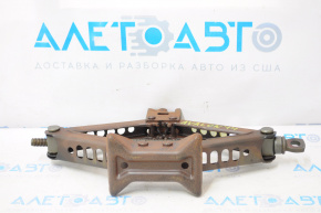 Toyota Avalon 13-18 Jack