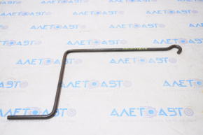 Toyota Avalon 13-18 Jack Handle