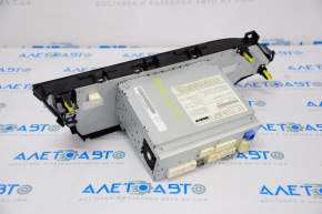 Toyota Avalon 13-14 Monitor Display