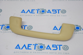 Left ceiling handle for Toyota Avalon 13-18 beige