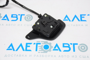 Left steering column paddle Toyota Avalon 13-18