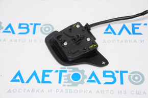 Steering paddle shifter right Toyota Avalon 13-18