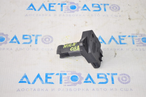 Air flow meter Toyota Highlander 08-13 hybrid