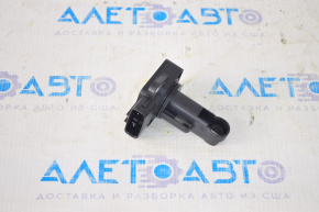 Air flow meter Toyota Highlander 08-13 hybrid