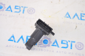 Air flow meter Toyota Highlander 08-13 hybrid