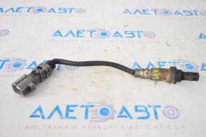 Second front lambda probe for Toyota Highlander 2010 hybrid
