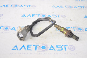 Second rear lambda probe for Toyota Highlander 2010 hybrid
