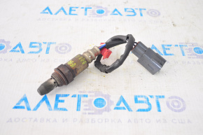 Lambda probe first rear Toyota Highlander 08-10 hybrid