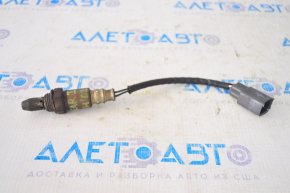 Front Lambda Probe 1 for Toyota Highlander 2010 Hybrid