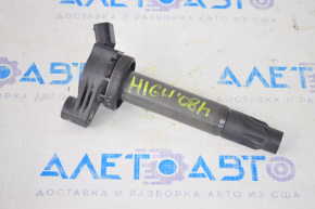Ignition coil for the 2010 Toyota Highlander hybrid