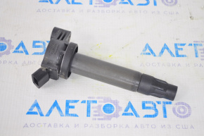 Ignition coil for the 2010 Toyota Highlander hybrid
